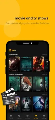 is-dhurandhar-available-on-jio-hotstar movie