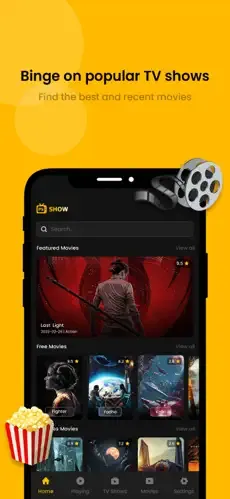 is-dhurandhar-available-on-jio-hotstar tv show